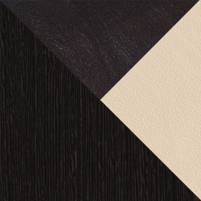 Кухонный уголок Кэтрин