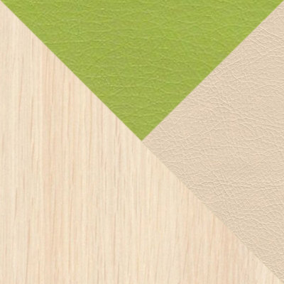 Кухонный уголок Кэтрин