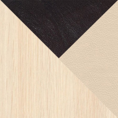 Кухонный уголок Кэтрин