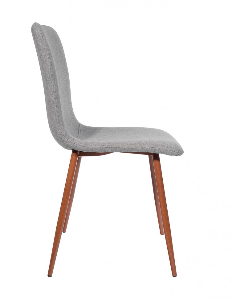 Стул Скарджил