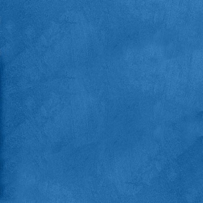 Кровать с подъемным механизмом Франческа ПМ