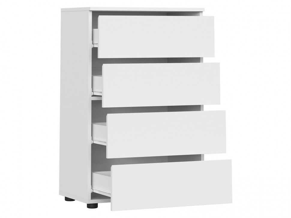 Комод Токио