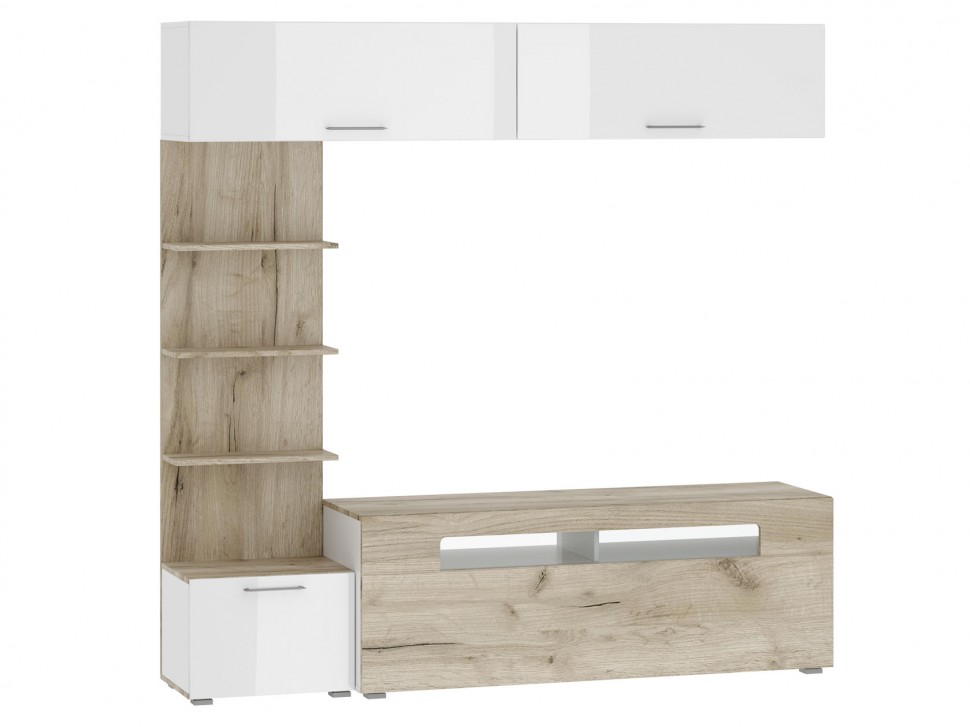 Гостиная 71270134 СИДНЕЙ гостиная