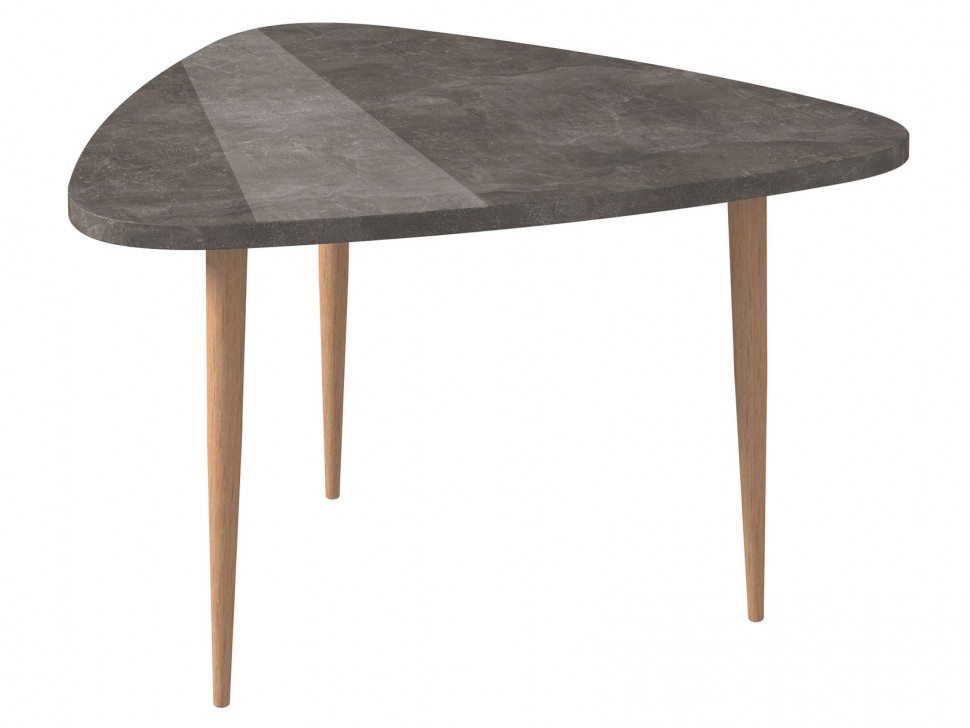 Журнальный столик Аракис