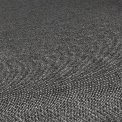 Набор стульев Вива, 2 шт.