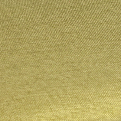 Набор стульев Вива, 2 шт.