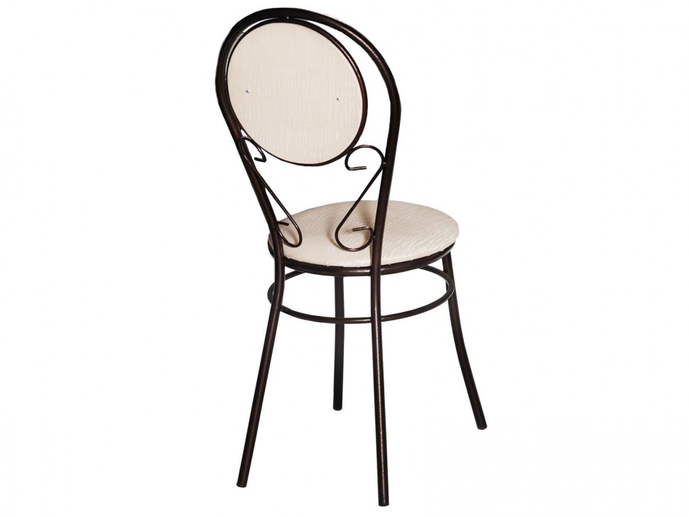 Стул Стул Ретро ДП2-23