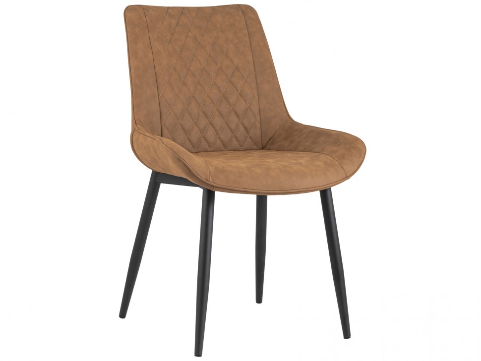 Стул Невада