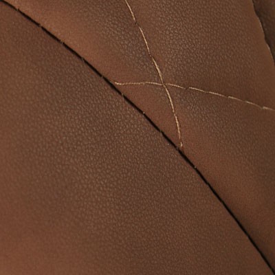 Стул Невада