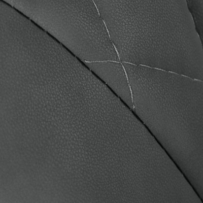 Стул Невада