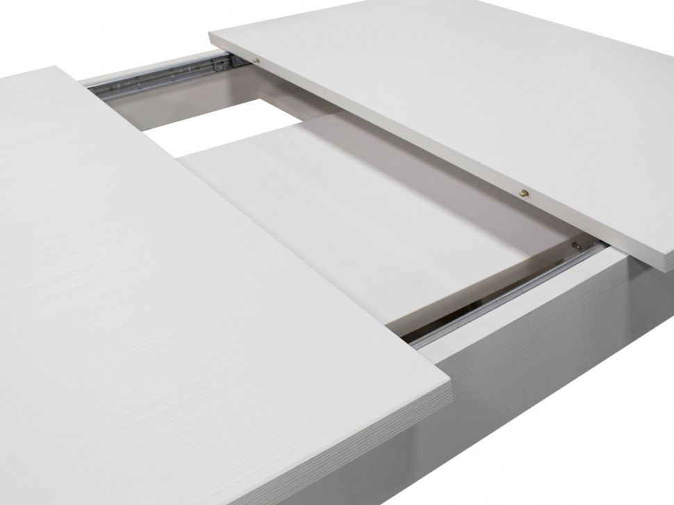 Кухонный стол Стол раздвижной ARRIS 2, 1180*(1570)*780*760