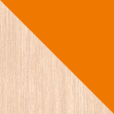 Детская кровать Астра