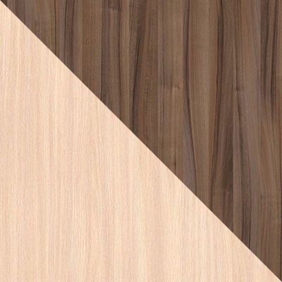 Детская кровать Астра