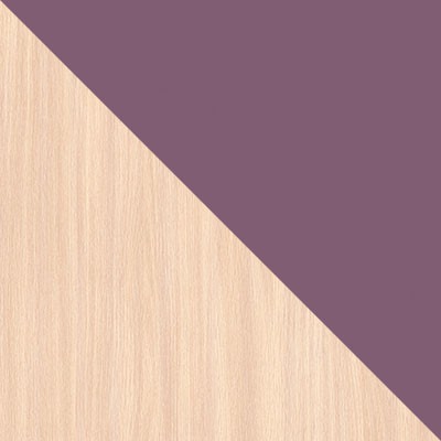 Детская кровать Астра