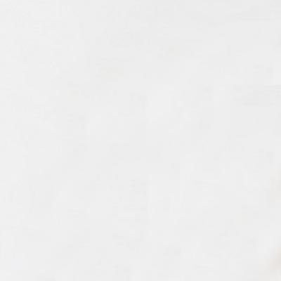 Детский матрас Джангл Симпл Алоэ Вера ППУ