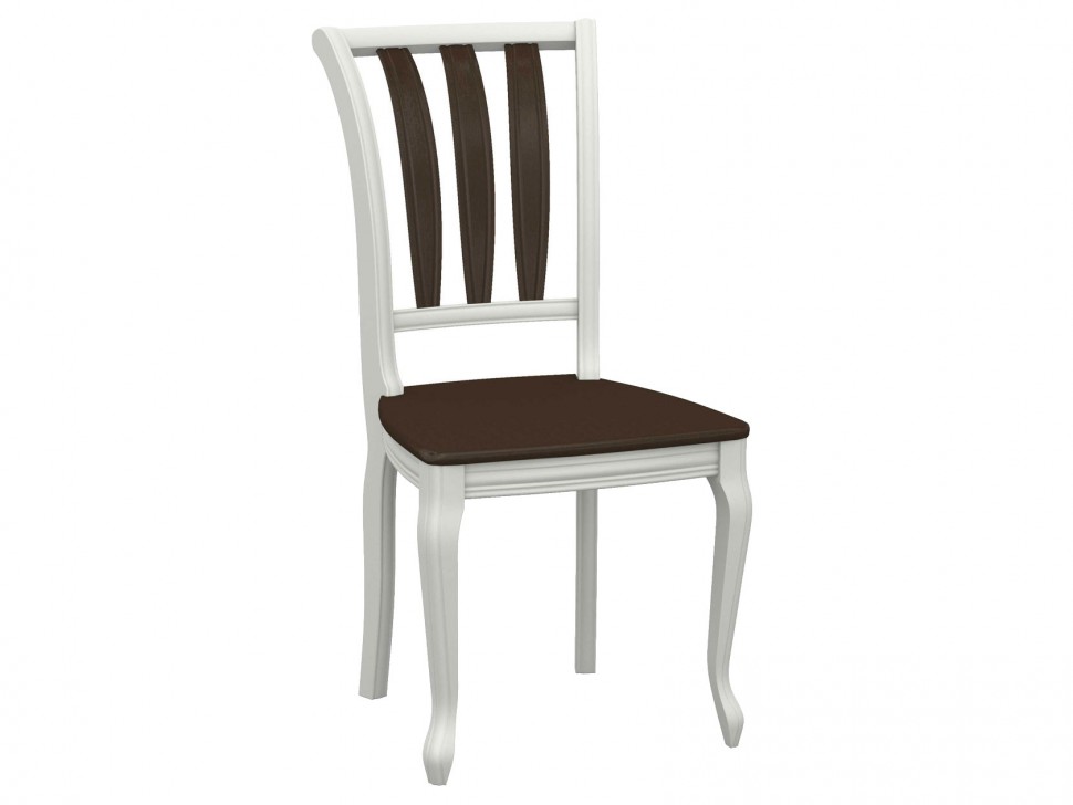 Стул Кабриоль Т