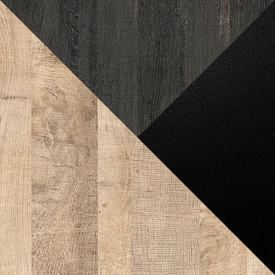 ТВ-тумба Трувор