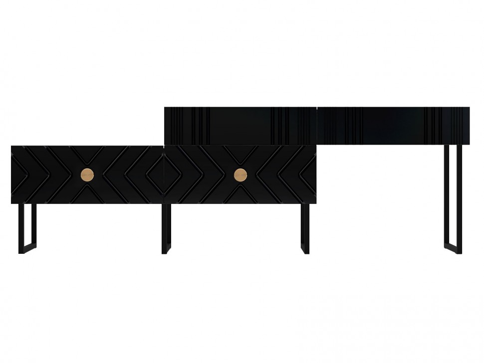 ТВ-тумба Марсель