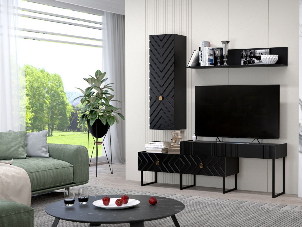 ТВ-тумба Марсель