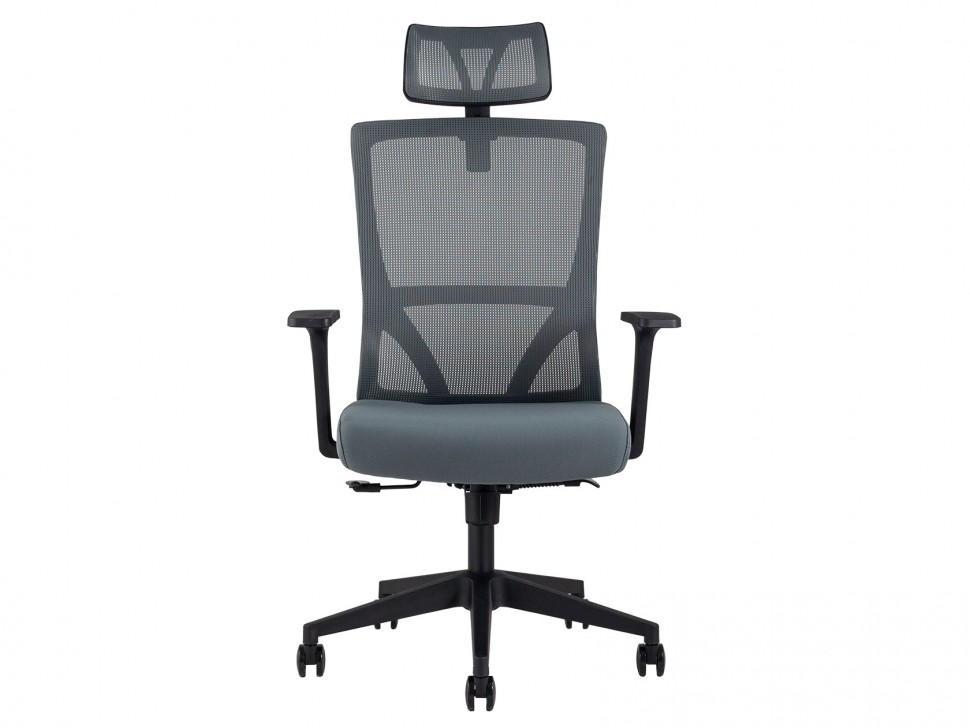 Кресло руководителя TopChairs Local