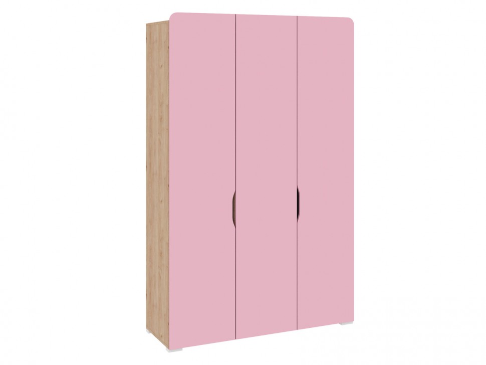 Детский шкаф Калейдоскоп