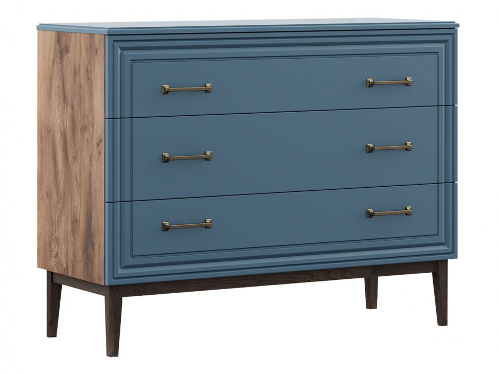 Комод Эвора