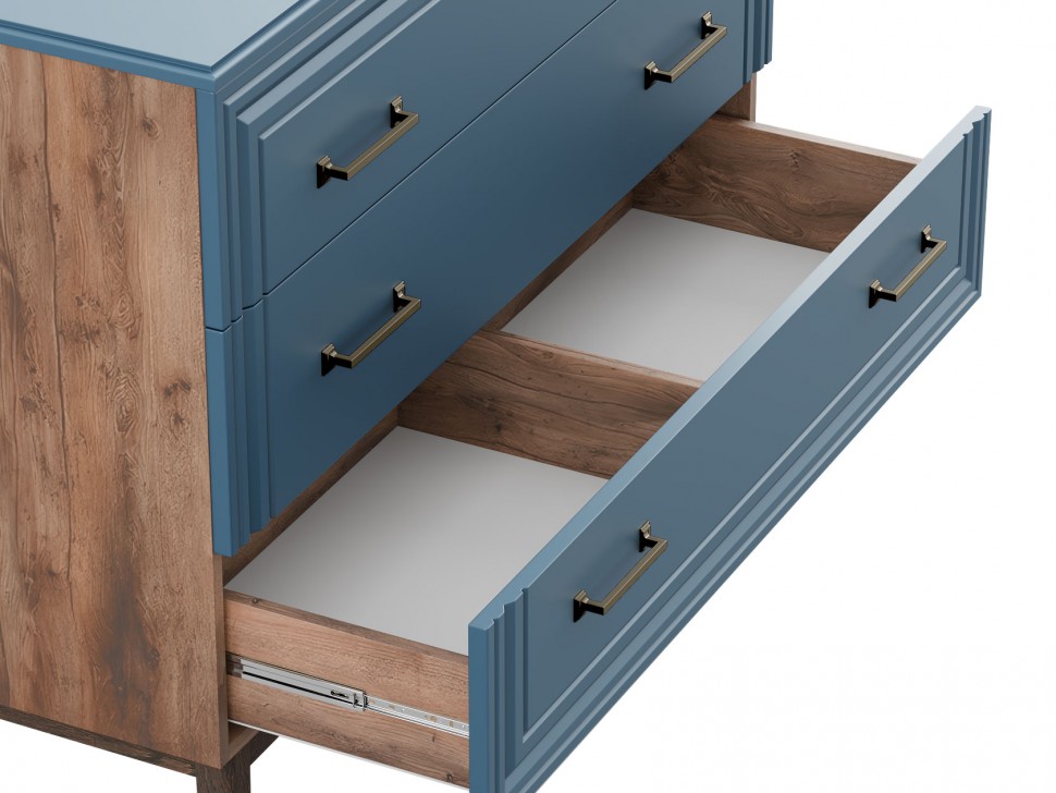 Комод Эвора