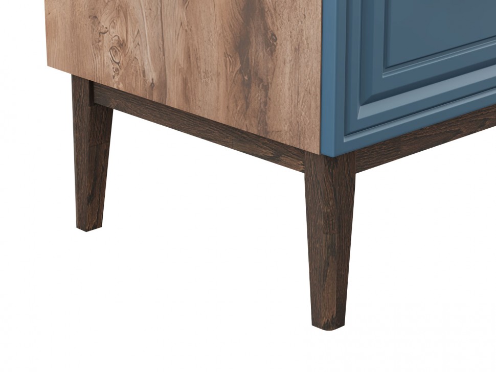 Комод Эвора