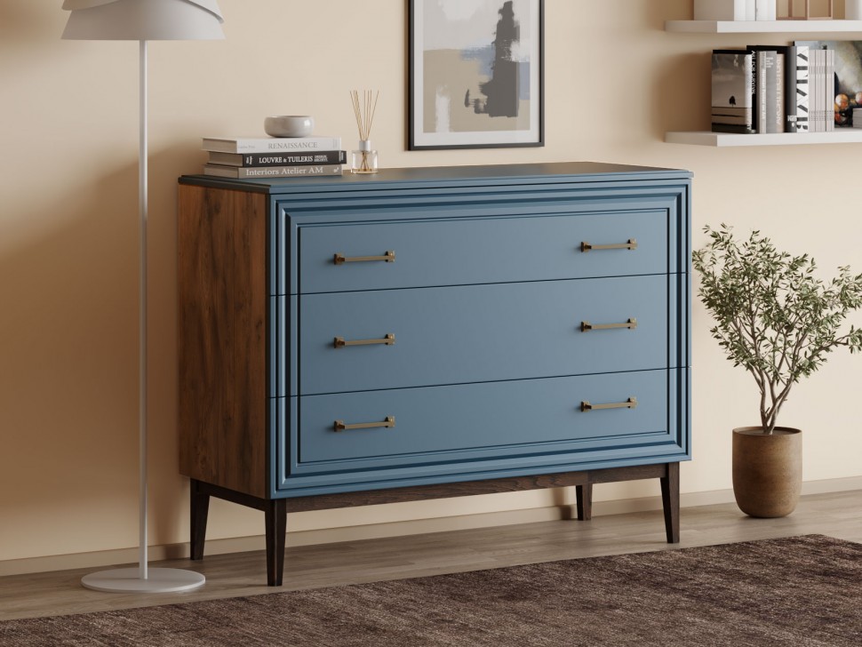 Комод Эвора