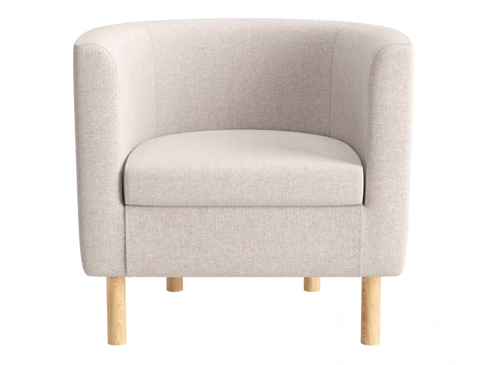 Кресло Эпл Мини