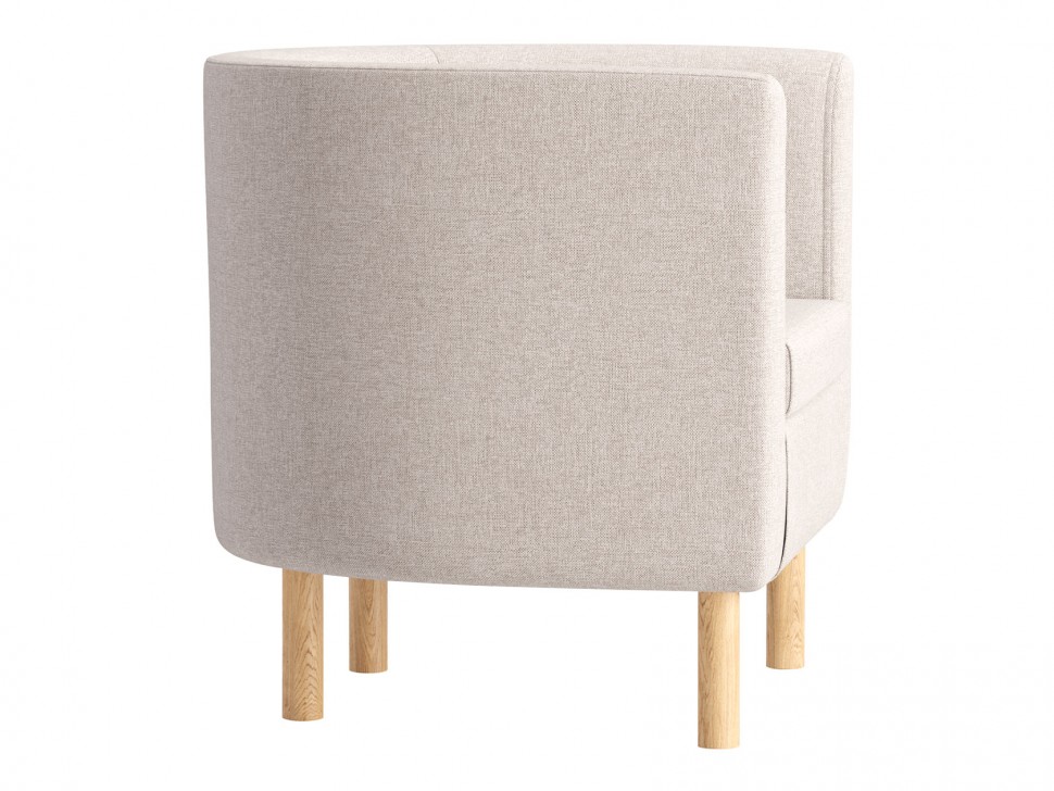 Кресло Эпл Мини