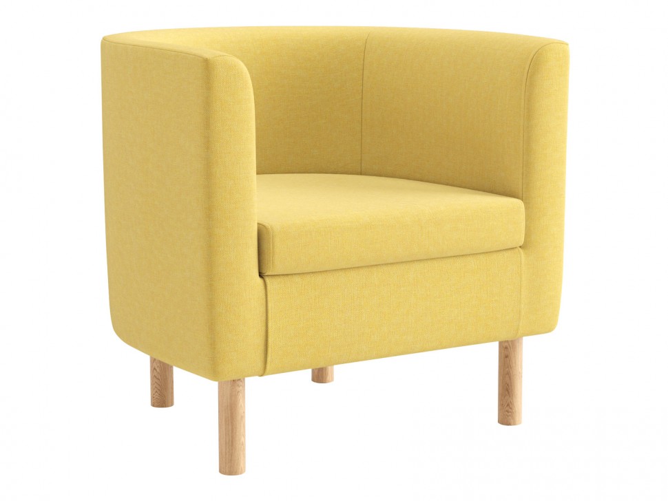 Кресло Эпл Мини