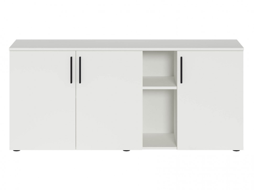 ТВ-тумба Эйр