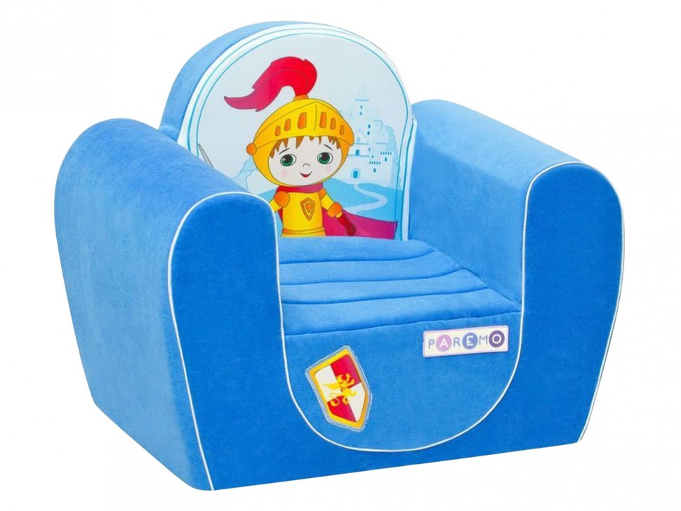 Кресло-игрушка Сказка