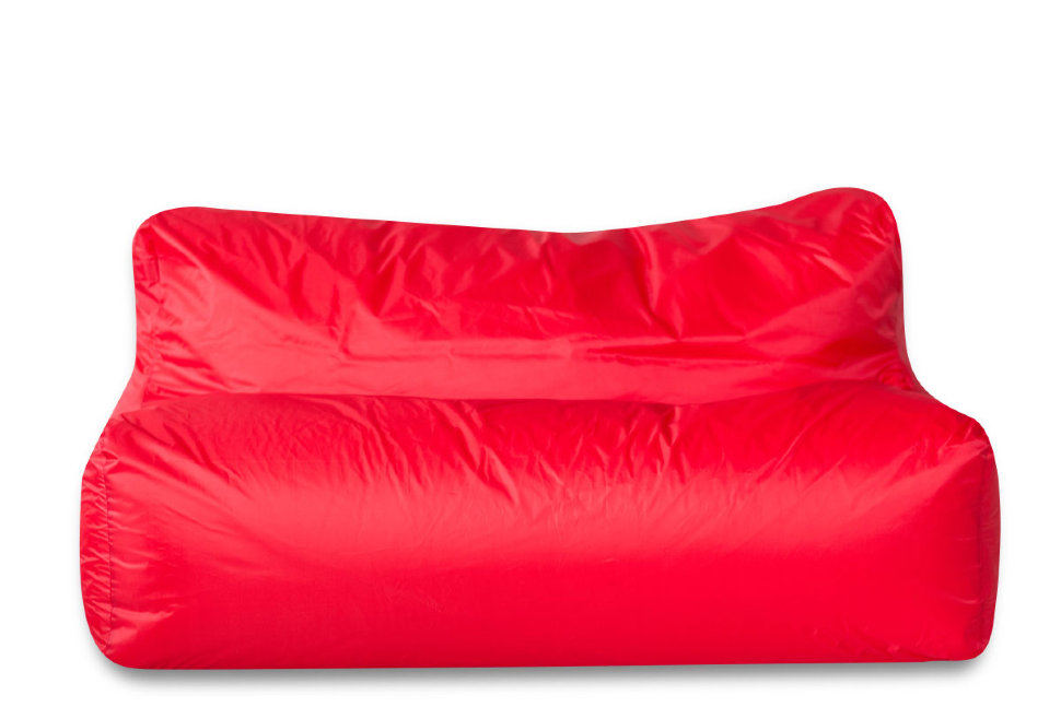 Кресло-мешок Модерн Дрим