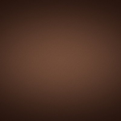 Кресло-мешок Модерн Дрим