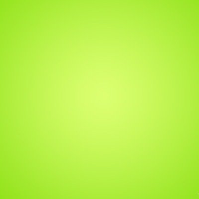 Кресло-мешок Модерн Дрим