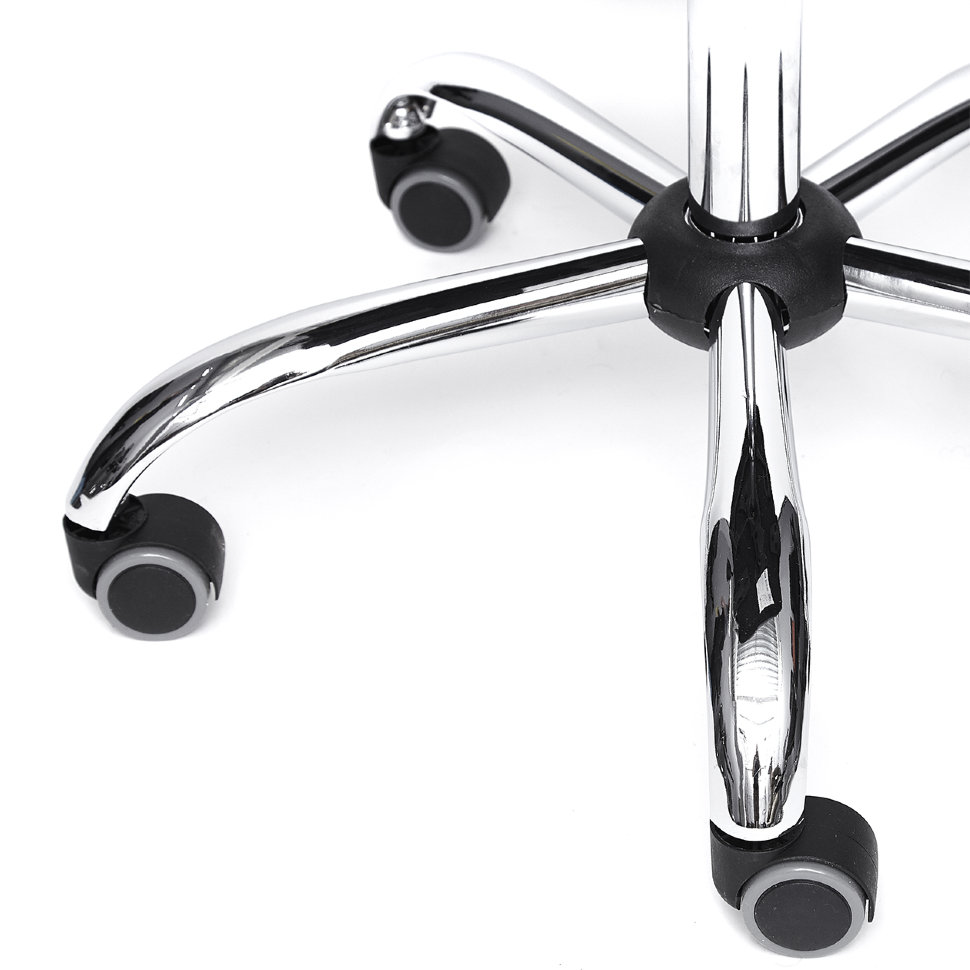 Офисное кресло Кресло PRACTIC