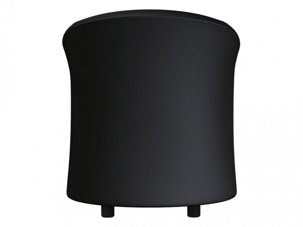 Кресло Энни