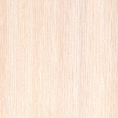 Обувница Мерлен Т05