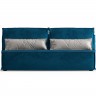 Диван-кровать Loft Light, Maserati Blue
