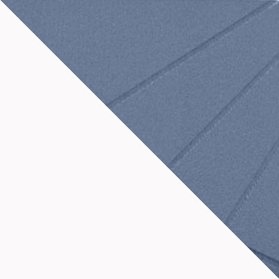 Детский шкаф Абрис