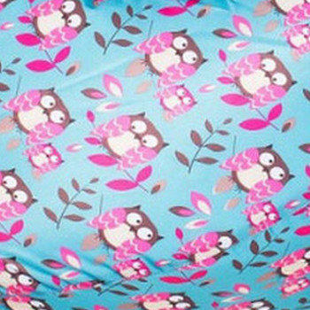 Кресло-мешок Принтокс