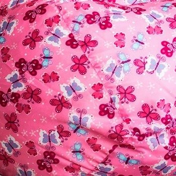 Кресло-мешок Принтокс