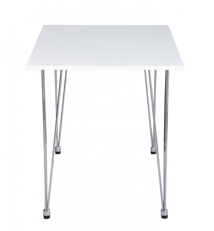 Кухонный стол Karapiro