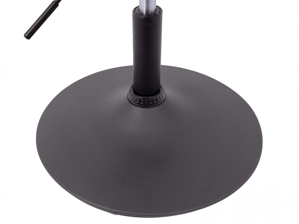 Барный стул Стул барный PARIS