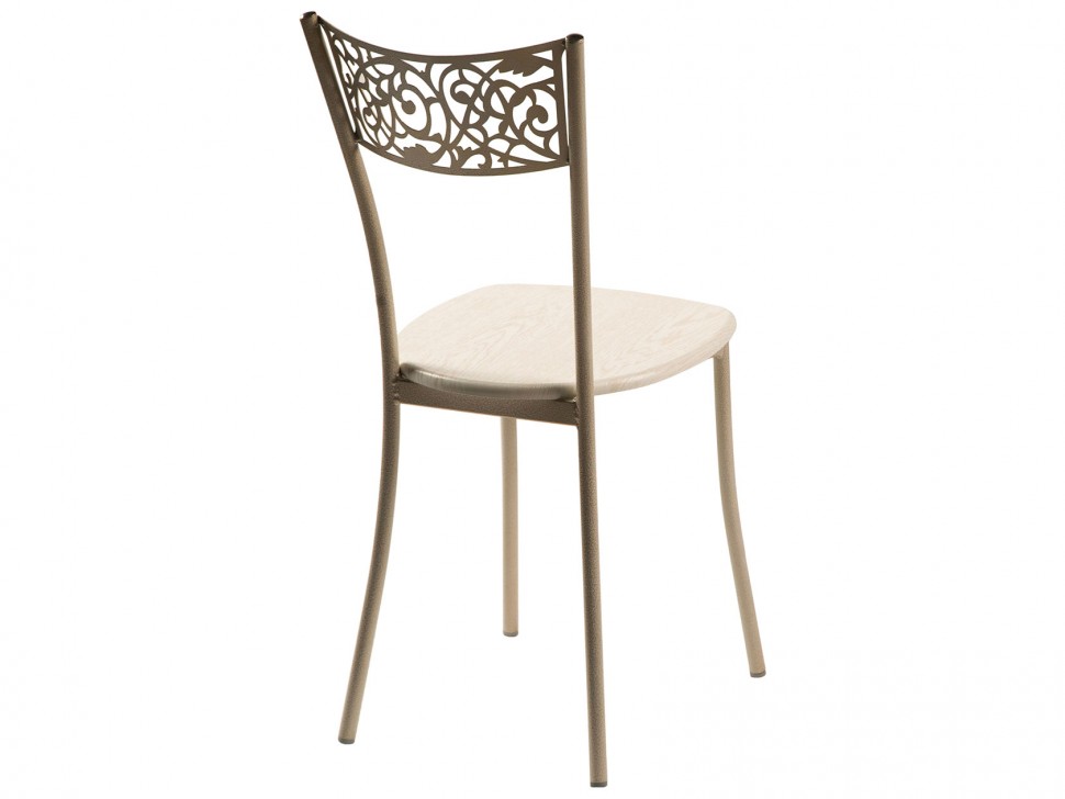 Стул Стул Эрго