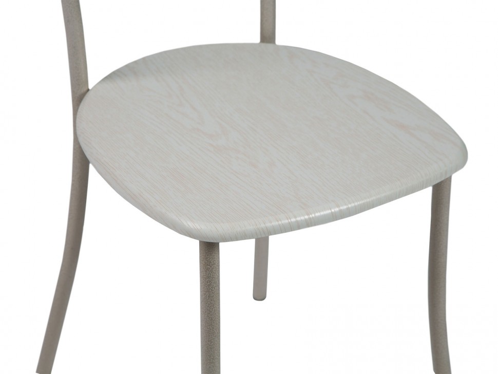 Стул Стул Эрго