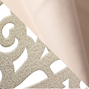 Стул Стул Эрго