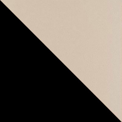 Кухонный стол Стол Dikline UNIS 12 стекло